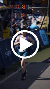 BIB:  <button type="button" onclick="openModal(27257976)" class="btn btn-primary btn-sm float-right" data-toggle="modal" data-target=".modal-high-quality">
                <i class="fa fa-download"></i> Download
                </button>